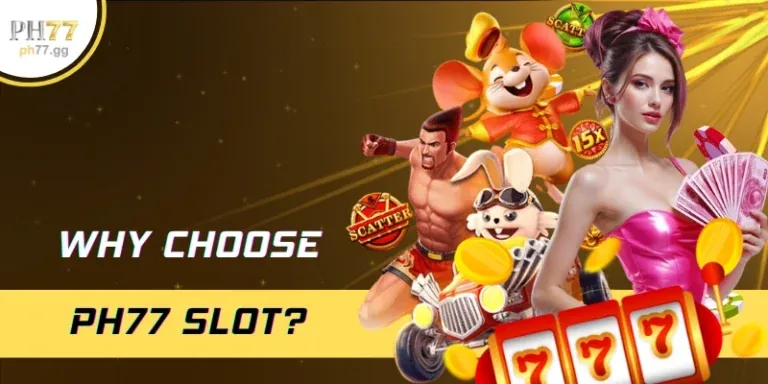 Hướng dẫn chơi trò chơi Slot hiệu quả tại VNQ8 chính thức