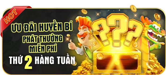 Lợi ích độc quyền dành cho VIP