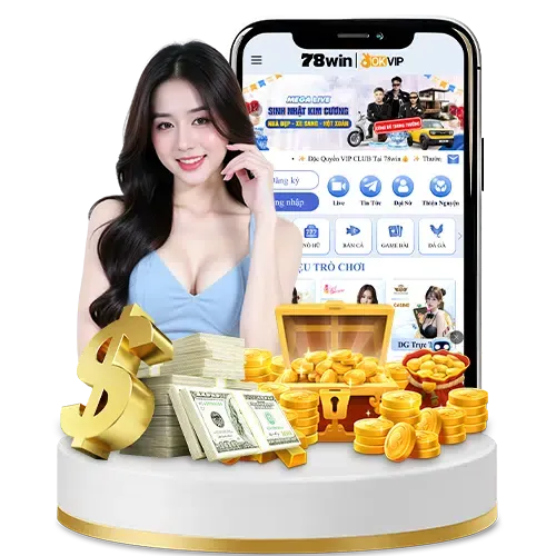 Trò chơi slot VNQ8 Chính Thức
