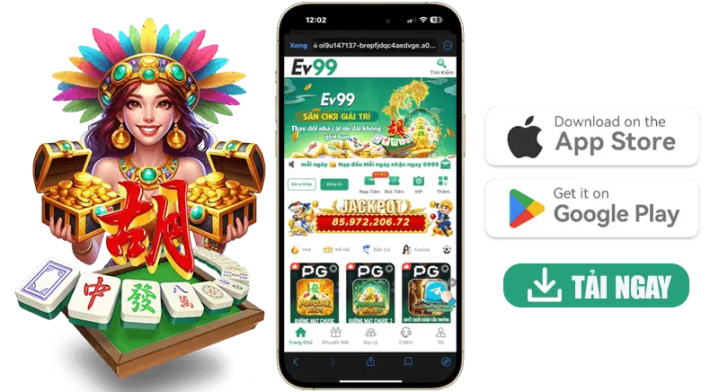 Cách thức tham gia và nâng cấp VIP