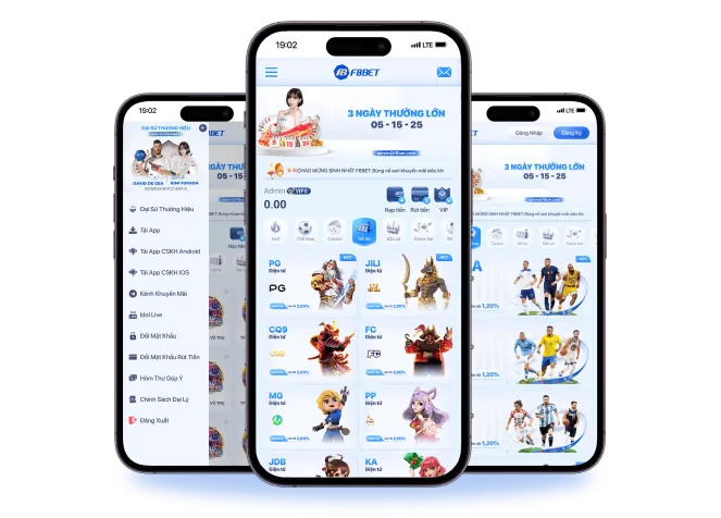 Cá cược thể thao tại vnq8 chính thức
