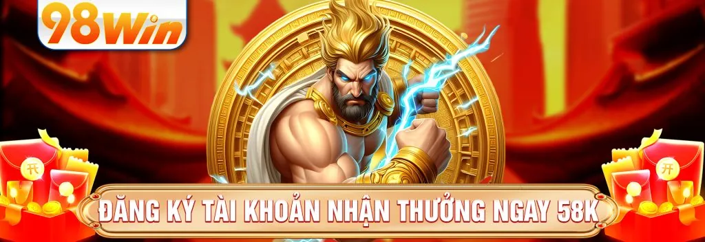 Hướng dẫn chơi game vnq8 chính thức