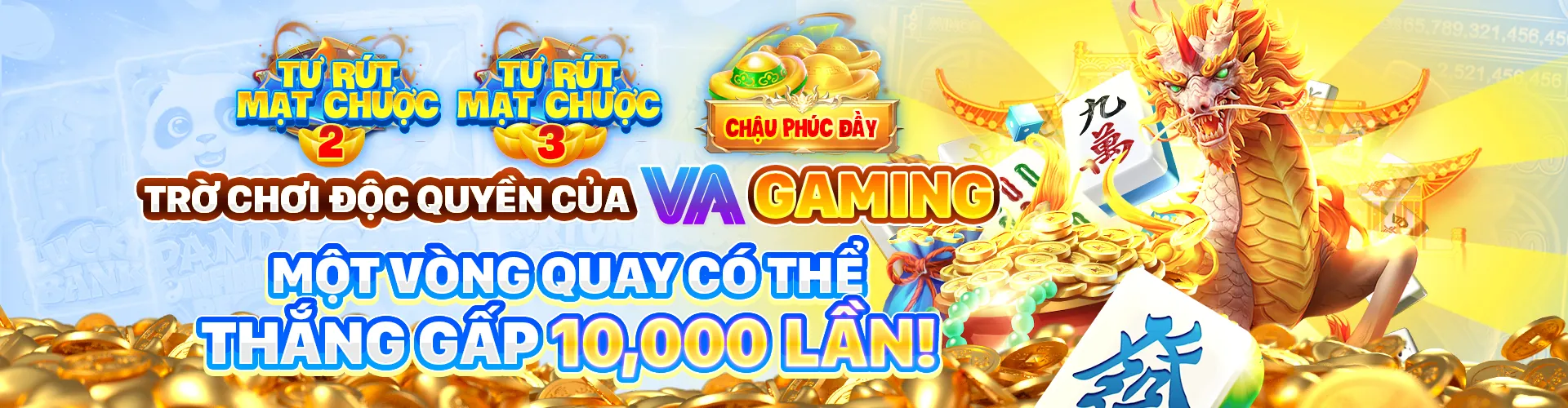 Hình ảnh chính về vnq8 chính thức với các tính năng mới và ưu điểm độc quyền