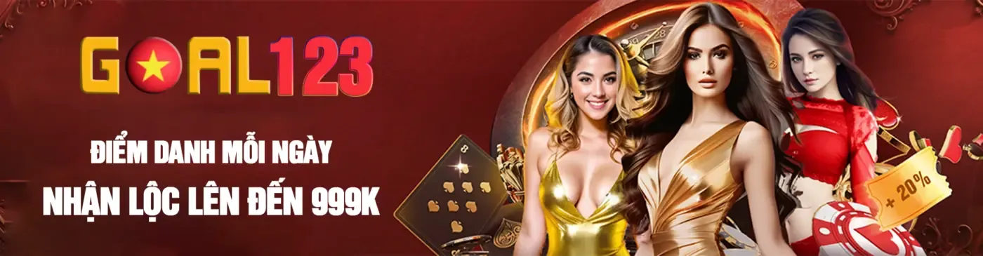 Trò chơi Slot VNQ8 Chính Thức với các biểu tượng may mắn và tiền thưởng lớn