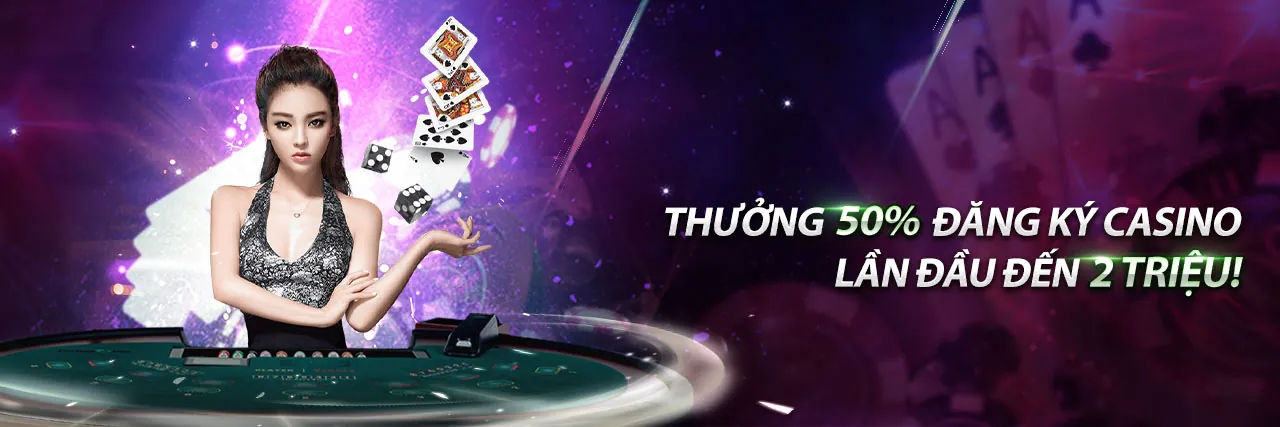 Hình ảnh đại diện về cá cược có trách nhiệm tại VNQ8 Chính Thức
