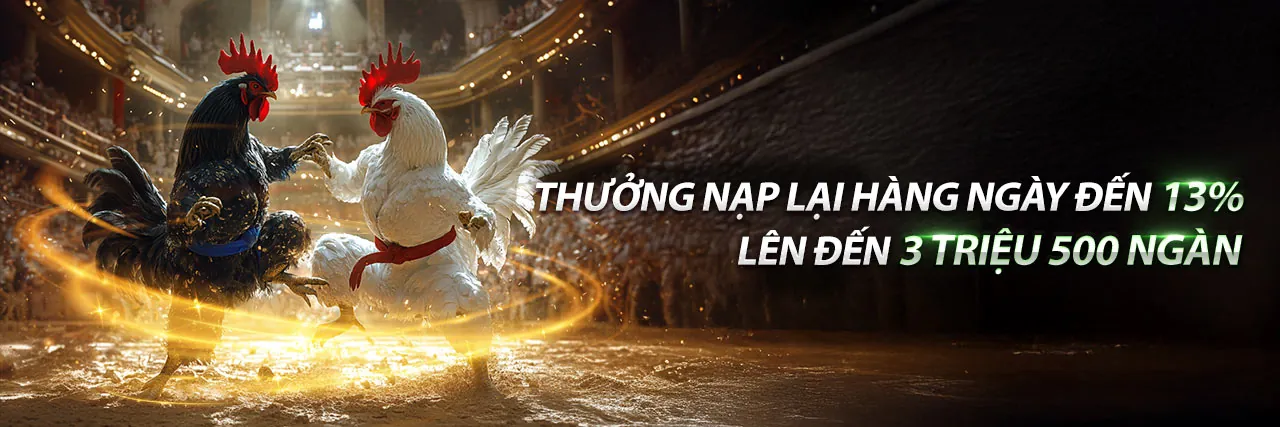 Các trò chơi đa dạng tại vnq8 chính thức