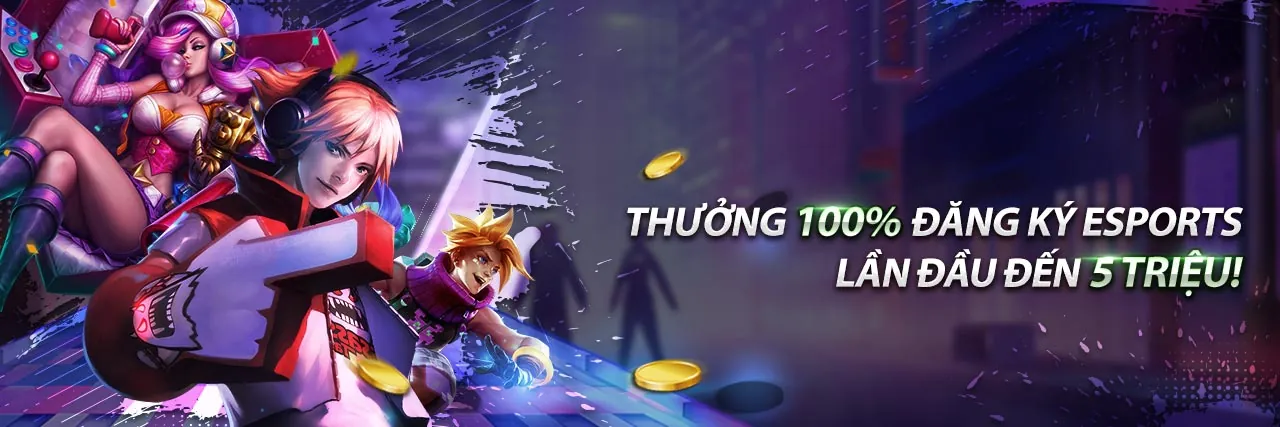 Hình ảnh nền đăng nhập vnq8 chính thức với giao diện an toàn