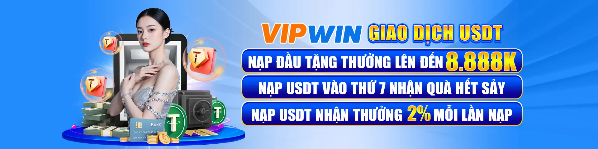 Hình ảnh đại diện cho Tuân thủ GDPR và bảo vệ dữ liệu của vnq8 chính thức