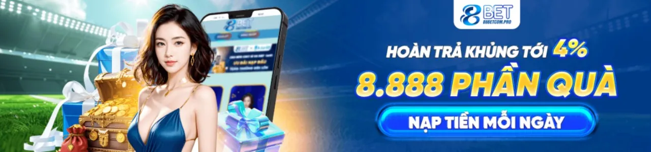 Trận đấu thể thao trực tiếp với màn hình hiển thị tỷ lệ cược thay đổi, thể hiện cá cược trực tiếp tại vnq8 chính thức