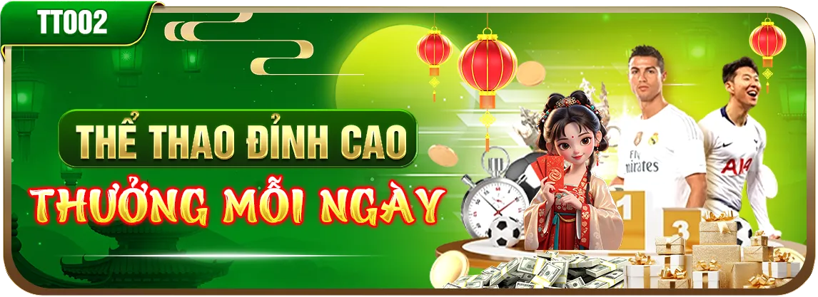 Ứng dụng di động vnq8 chính thức