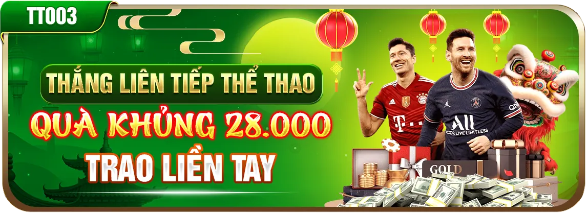 Câu hỏi thường gặp về vnq8 chính thức