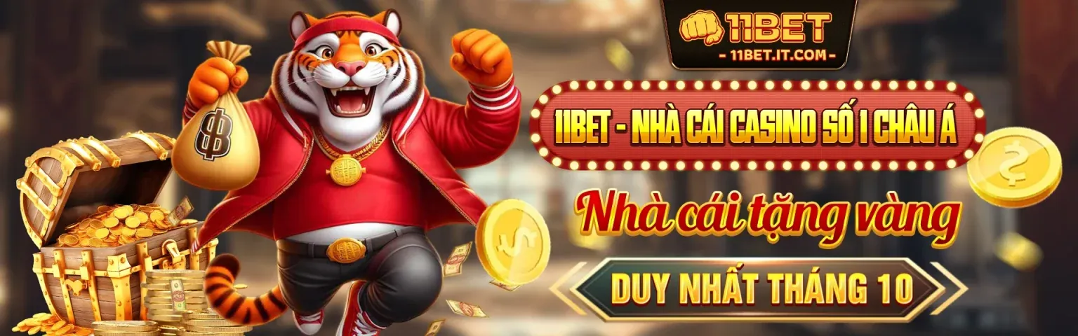 Tổng quan các chương trình ưu đãi hấp dẫn tại vnq8 chính thức