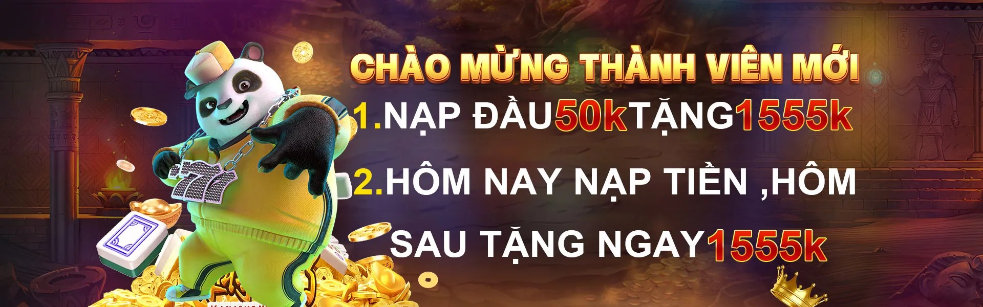 Hướng dẫn các bước đăng ký tài khoản tại VNQ8