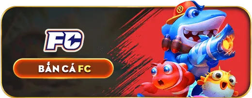 Hỗ trợ khách hàng vnq8 chính thức