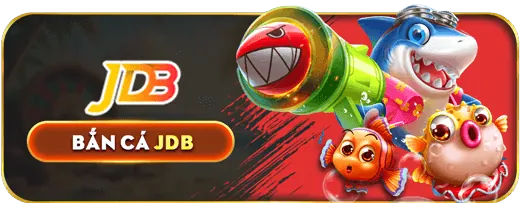 Thưởng nạp tiền hàng ngày bắn cá vnq8 chính thức