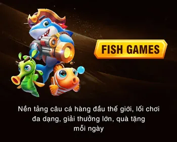 Sứ mệnh và tầm nhìn của VNQ8 Chính Thức