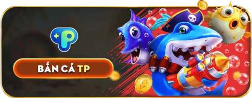 Ưu đãi chào mừng thành viên mới vnq8 chính thức
