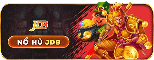 Chương trình VIP và hoàn trả bắn cá vnq8 chính thức