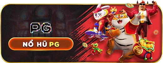 Trò chơi casino vnq8 chính thức