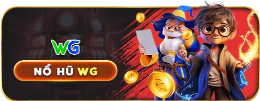 Khám phá tính năng mới vnq8 chính thức