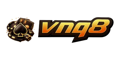 vnq8 chính thức