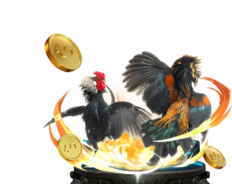 Bàn chơi Roulette sôi động