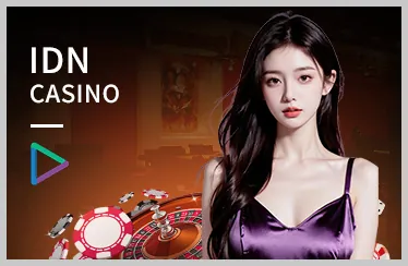 Trò chơi Slot cổ điển tại VNQ8 chính thức