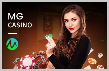 Trò chơi Video Slot hiện đại tại VNQ8 chính thức