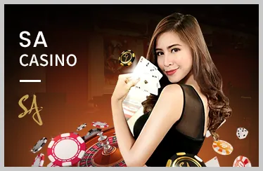 Giao diện nền tảng trò chơi Slot VNQ8 chính thức