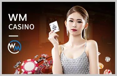 Giá trị cốt lõi của VNQ8 Chính Thức