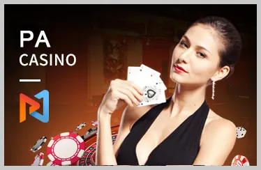 Trò chơi Slot theo chủ đề tại VNQ8 chính thức