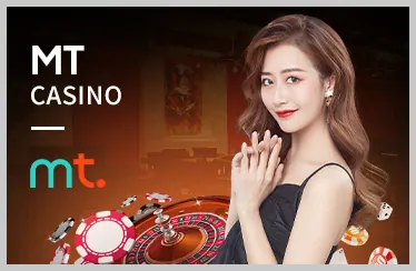 Trò chơi Slot Jackpot lũy tiến tại VNQ8 chính thức