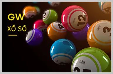 Game Bắn Cá Rồng tại vnq8 chính thức