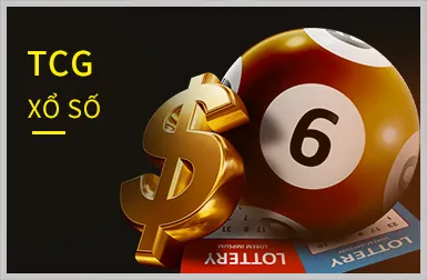 Giải đấu casino với phần thưởng lớn