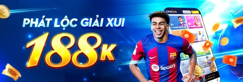 Casino trực tuyến VNQ8 Chính Thức