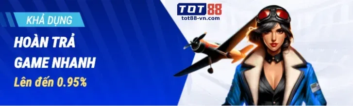 Trải nghiệm sòng bạc trực tiếp