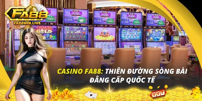 Đánh giá chuyên sâu vnq8 chính thức