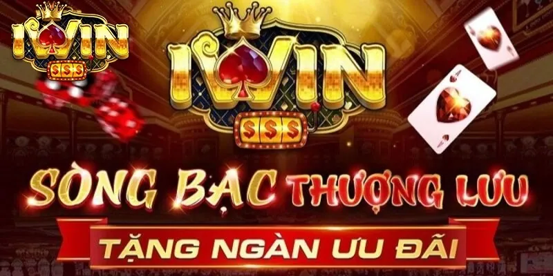 Khám phá các tính năng mới nhất của vnq8 chính thức