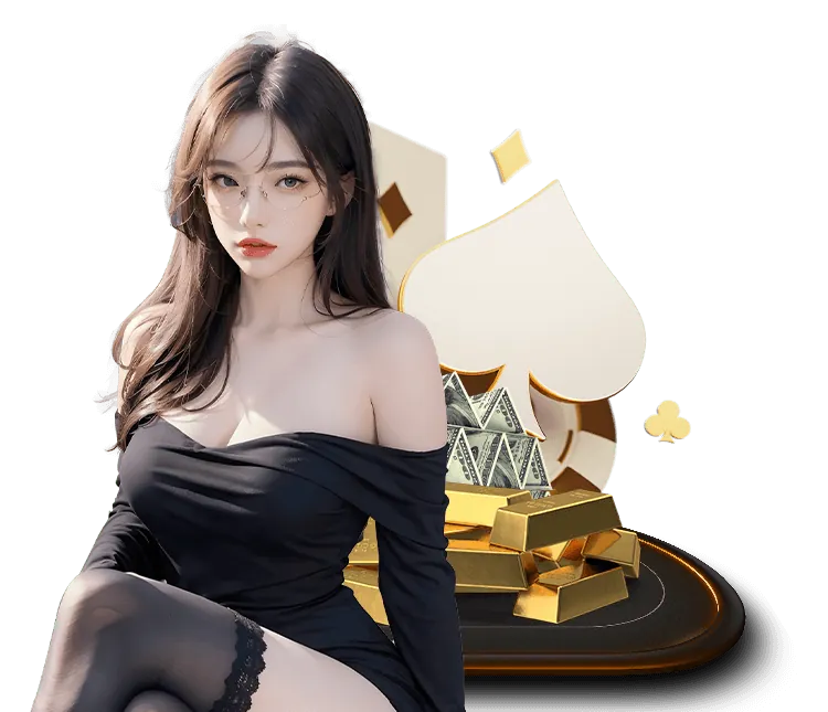Đa dạng trò chơi tại vnq8 chính thức