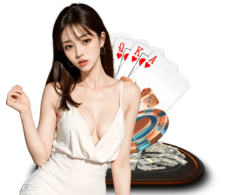 Giao diện cá cược thể thao vnq8 chính thức