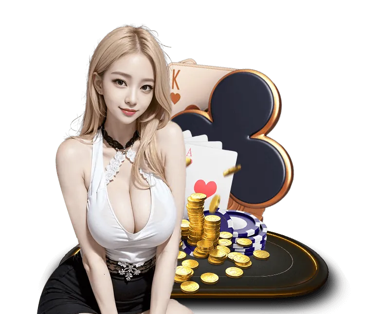Máy đánh bạc slot game đa dạng