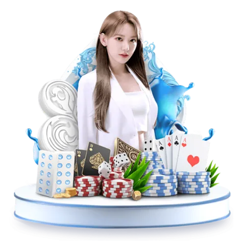 Trải nghiệm người dùng vnq8 chính thức