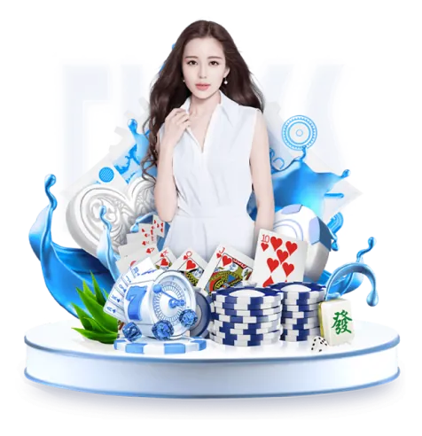 Bảo mật và công bằng VNQ8 Chính Thức