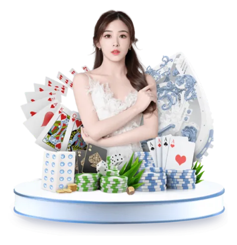 Bắt Đầu Kiếm Tiền